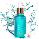 Best Essential oils For Stretch Marks remover strong Rem Y0T6 Marks30ml Str R2A8