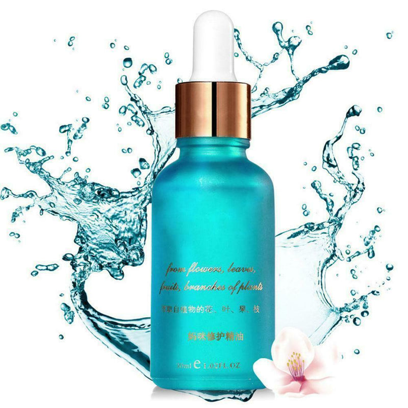 Best Essential oils For Stretch Marks remover strong Rem Y0T6 Marks30ml Str R2A8