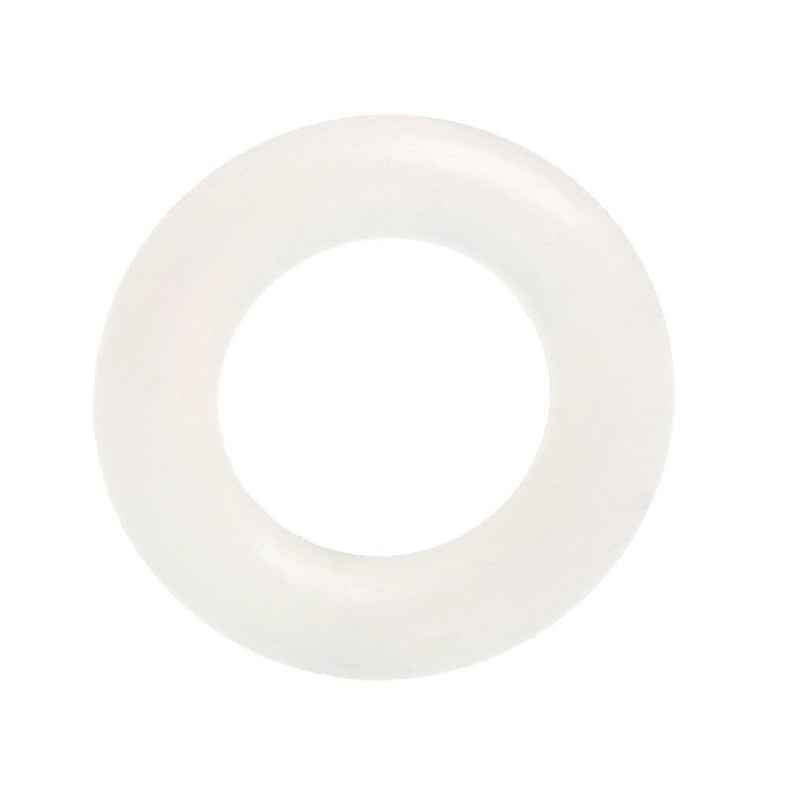 CO2 Pressure Gauge m22-14 JIS Regulator Manometer Over 1500PSI Cylinder Reducer