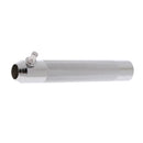 Counterweight for Boom Cymbal Stand