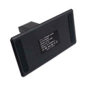 Dual Slot Charging Dock Station Charger with USB Cable for Switch Joy-Con Handle