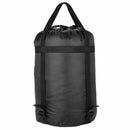 BlueField Lightweight Compression Stuff Sack Bag Outdoor Camping Sleeping B