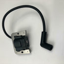 2058403S 2058403 Ignition Coil Replacement for Kohler SV470 SV540 SV590