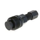 Bicycle Cycle Bike Crankset Crank Arm Puller Repair Remover Removal Tool