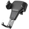 Universal  Car Auto Cell Phone  holder  Bracket Holder  Telephone  Z