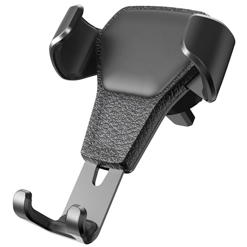 Universal  Car Auto Cell Phone  holder  Bracket Holder  Telephone  Z