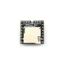 New U Disk Mini MP3 DFPlayer Player Module Voice module// BX