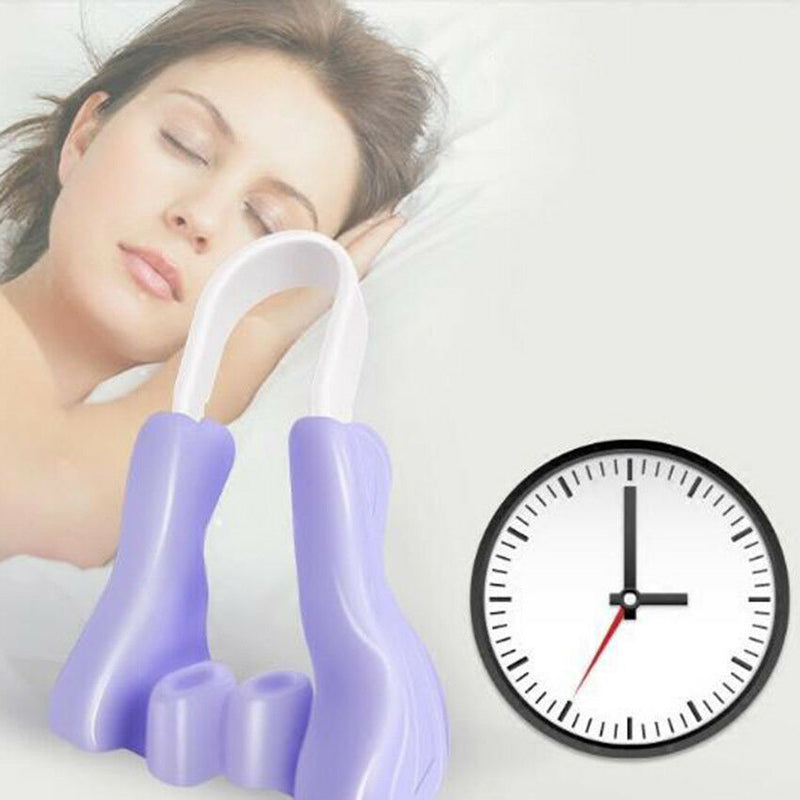 Nose Shaper Lifting Shaping Clip Bridge Straightening Nose Up Face Lift Beauty