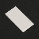 24pcs Reusable Anti-Fog Inserts For GoPro HD HERO 1 2 3 4 Camera Accessorie G7J1