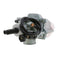 Carburetor Set Kit For SUZUKI LT80 LT 80 Quadsport ATV 1987-2006 Carb Engine