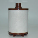 Fuel Filter elements CCV55274-08 Replacement elements for the CCV6000 and C