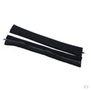 3 Pairs Removable Elastic Protectors Office Armchair Armrest Covers Black