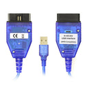 Inpa K+Can Ftdi Ft232Rl Chip With Switch For Bmw Scanner Inpa K Dcan Usb Ca