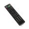Remote Control Controller Replacement For Mag250 254 256 260 261 270 IPTV TV Box