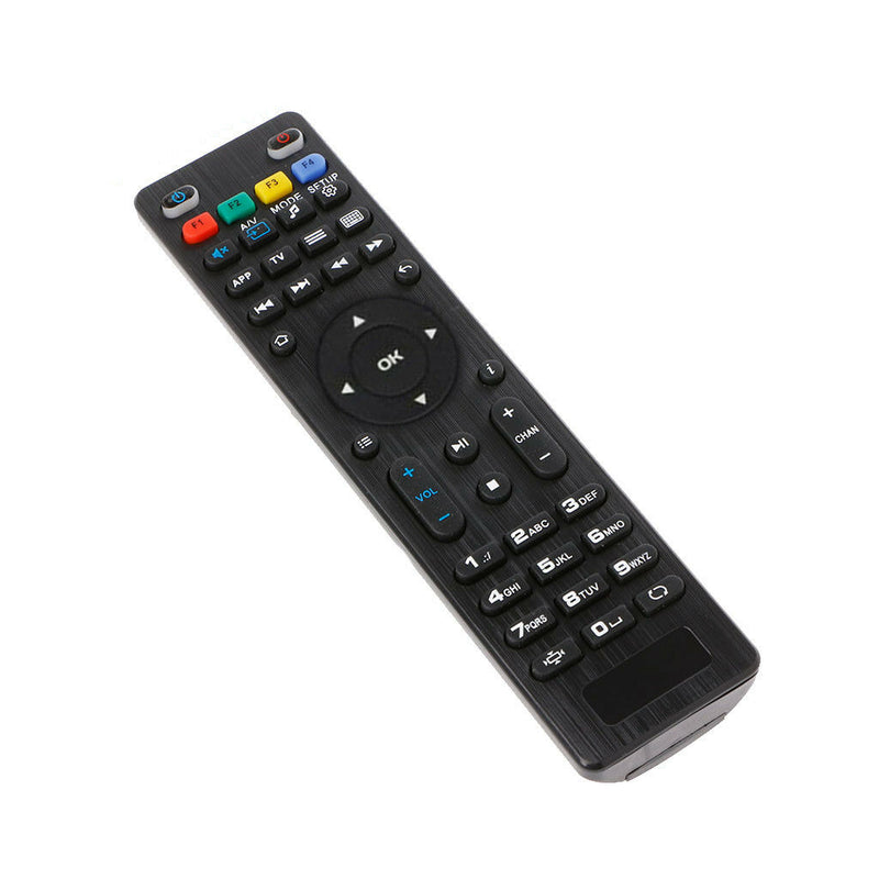 Remote Control Controller Replacement For Mag250 254 256 260 261 270 IPTV TV Box