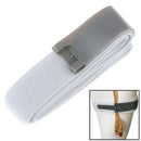 Holder Fixation Leg Holder Fixation Tape Wrap Holder for Men Wo lj