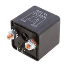 2pcs 12V 200A Relay Car Truck Boat Marine Heavy Duty Split Charge Brand NEW