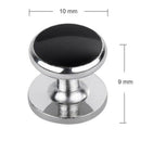 Cufflinks and Studs Set for Tuxedo Shirts Business Wedding 2 Cufflinks and