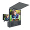 Universal 8.5" Mobile Screen HD Amplifier For