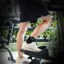 Kyncilor Ankle Weights Sports Elastic Brace Guard Ankle Support Protector B U1M9