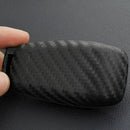 1Pc New Silicone Car Key Case Cover Fob For Mercedes-Benz New A C E S CLS Class