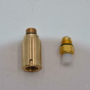 Car Air Suspension Risidual Pressure Valves Kit Fit For