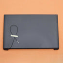 Laptop Replacement LCD Back Cover for Lenovo B570 B570E B575 B575E