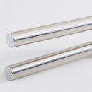 New Heavy Duty Stainless Steel Garlic Squeeze Press Portable Kitchen Tools  F5V3