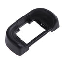 Viewfinder Eyepiece Eye Patch Cup For Sony A7 A7II A7S A7SII A7R A7RII A65 A58