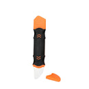 Metal Blade Pry Opening Repair Disassemble Tool for Smart Phone Tablets Laptop