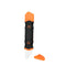 Metal Blade Pry Opening Repair Disassemble Tool for Smart Phone Tablets Laptop