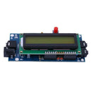 TS-CW01 Morse Code Reader CW Decoder For Ham Radio