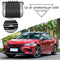 Front Air Conditioning A/C Air Vent Outlet Tab Clip Repair Kit for Camry #gib
