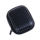 Portable mini box sport camera case for hero 2/3/3+/4 xiao yi BX