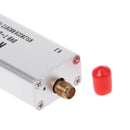 0.1Mhz-1.7Ghz Rtl-Sdr V3 Rtl2832U 1Ppm Tcxo Hf Biast Sma Software Defined R