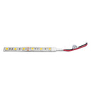 10Cm Waterproof White 5050 Led Strip Lights Dc 12V Caravan Boat Car