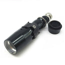0.335 Tip Golf Shaft Sleeve Adapter For TaylorMade M3 M4 Driver Golf Club Black
