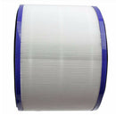Filter for Dyson Air Purifier DP01 HP02 Air Purifying Desk Fan 967449-04