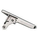 Door Handle Door Opener Inner Left 2117660124 for Mercedes-Benz W211 S211 C