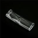 1pc Enduring Best PVC Glasses Case Protective Box for Presbyopic Reading Glas TO