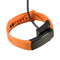 Charging Dock 1m USB Cable for Huawei Honor 4/3/3 Pro/2/2 Pro Smart Band #JT1