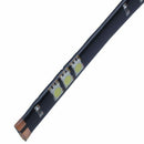 2 Pieces x 30cm 15 SMD Daytime Running Light LED Strip lights for Car White