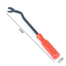 Car Door Trim Interior Clip Panel Dashboard Removal Installation Pry To OAV