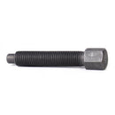 27mm & 24mm Magneto Flywheel Puller for GY6 50 125 150 Scooter ATV Repair Too BX