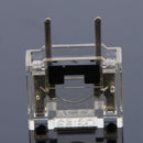 Lm32 Daito Fanuc Fuse 3.2A Transparent Special Fuse R2Z6