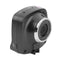 1.5in 720P HD Car DVR Camera Video Recorder G-sensor Night Vision Dash Cam