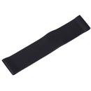 Resistance Band  Light/Med/Heavy Exercise Yoga Exercise Tubing