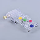 1PC Classical Teaching Aid Guitar Learning System Teaching Aid Tool  CRAUJ Gw