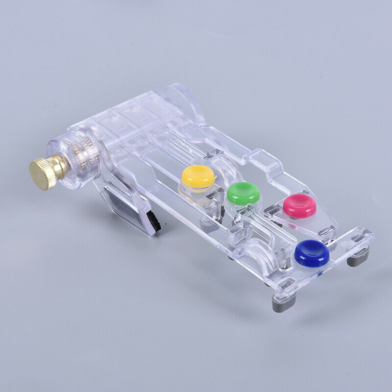 1PC Classical Teaching Aid Guitar Learning System Teaching Aid Tool  CRAUJ Gw