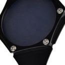 Cnc Scooters Quad Bikes Mopeds Atv Motorcycle Motorbike Tax Disc Plate Hold